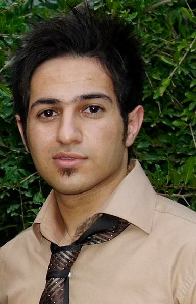 salamzadeh